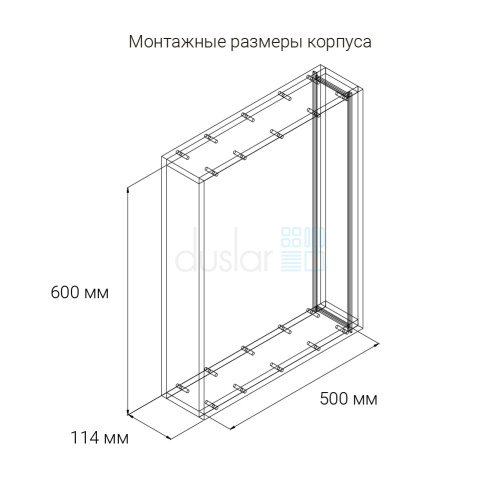 нет изображения